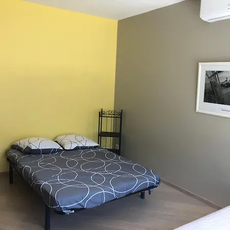 Paradis Hotel
